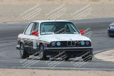 media/Jan-25-2025-SCCA SD (Sat) [[918ace9a21]]/1-Advanced/Session 2 Turn 10/